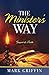 The Minister's Way: Support...
