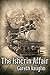 The Ishcrin Affair