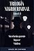 Trilogía Negrocriminal: Libros 1-3 (Sin relación aparente, Impasse, Vindicta): La mejor selección de relato negrocriminal (Spanish Edition)