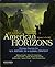 Reading American Horizons: U.S. History in a Global...