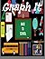 Graphing Book