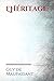L'Héritage: L’Héritage est une nouvelle de Guy de Maupassant, publiée en 1884. Elle a pour sujet principal une famille prête à tout pour obtenir un ... en revue deux ans plus tôt. (French Edition)