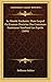 Le Monde Enchante, Dans Lequel Ou Examen Doctrine Des Communs Sentimens Touchant Les Esprits (1694) (French Edition)