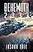 Behemoth 2333: Die Pforten ...