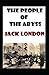 The People of the Abyss Annotated