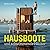 Hausboote und schwimmende H...