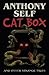 Cat Box and Other Strange T...