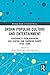 Urban Popular Culture and E...