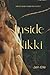 Inside Nikki (Cherry Wood Series)