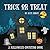 Trick or Treat: A Halloween...