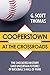 Cooperstown at the Crossroa...