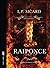 Raiponce (Les Contes interdits)