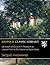 Lectures on Cauchy's Problem in Linear Partial Differential Equations