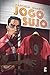 Jogo sujo (Portuguese Edition)