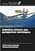 Industria minera: una perspectiva estratégica (Spanish Edition)