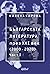Българската литература през XXI век (2000 - 2020). Част I by Милена Кирова
