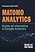 Matomo Analytics: Guida all...