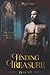 Finding Treasure: Book 1
