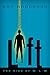 Lift The Rise of Mathe-Lingua-Musica by Ray K. Anderson