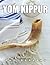 Yom Kippur Photobook by Denise Goodwin