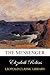 The Messenger