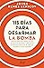 115 días para desarmar la bomba: Historia intima de la última vez que se sinceró la economía: cuáles fueron las lecciones de la crisis de 2001 que la política ... no quiso aprender (Ariel) (Spanish Edition)