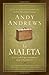La maleta: A veces, todo lo que necesitamos es un poco de perspectiva (Spanish Edition)