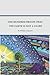 One Hundred Proofs that the Earth is Not A Globe