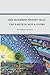 One Hundred Proofs that the Earth is Not A Globe