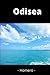 Odisea