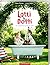 Lotti & Dotti (Bd. 1): Die ...