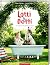 Lotti & Dotti (Bd. 1) by Susan Niessen