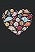 Seashell Collector Lined No...