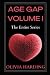 Age Gap Volume 1: The Entir...
