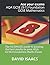 Ace your exams: AQA GCSE (9-1) Foundation mathematics: The ULTIMATE guide to gaining the best marks in your AQA GCSE foundation maths exam