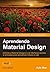 Aprendendo Material Design by Kyle Mew