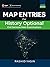 Map Entries for History Opt...