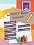 Activity Book for Kids