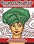 Respect My Hair by Erica Handon