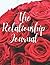 The Relationship Journal