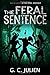 The Feral Sentence Box Set