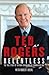 Relentless: The True Story of the Man Behind Rogers Communications