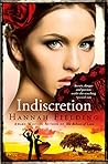 Indiscretion