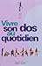 Vivre son dos au quotidien by Pascal Viénot