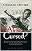 Is Africa Cursed?: A Vision...