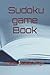 Sudoku game Books: Sudoku p...
