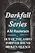 Darkfall Series