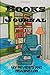 Books Journal: My reviews a...