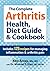 The Complete Arthritis Heal...