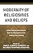 Modernity of Religiosities ...